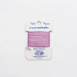 Essentials Cards - Laser