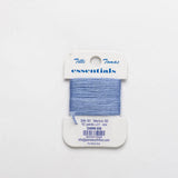 Essentials Cards - Dawn