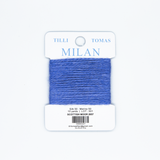 Milan Cards-Scottish Moor