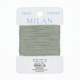 Milan Cards-Squirrel