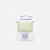 Essentials Cards - Sweet Pea