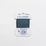 Essentials Cards - Coast
