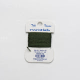 Essentials Cards - Bough
