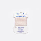 Essentials Cards - Pogo Stich