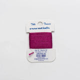 Essentials Cards - June Bug