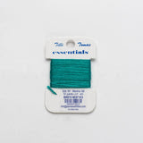 Essentials Cards - Bird's Nest