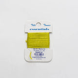 Essentials Cards - Swamp