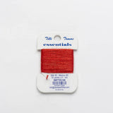 Essentials Cards - Smitten