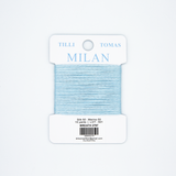 Milan Cards- Breath
