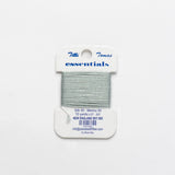 Essentials Cards - New England Sky
