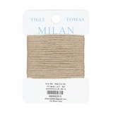 Milan Cards-Barnacle