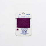 Essentials Cards - Galaxy