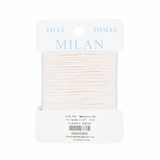 Milan Card- Fairy