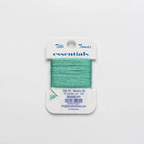 Essentials Cards - Budgie