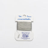 Essentials Cards - Squirrel