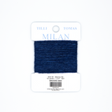 Milan Card- Brooks