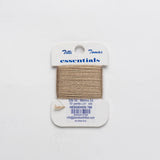 Essentials Cards - Hedgehog