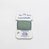 Essentials Cards - Kelp