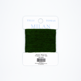 Milan Cards- Ivy