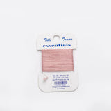 Essentials Cards - Skippity-doo-da