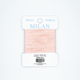Milan Cards- Bride