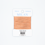 Milan Cards-Hang Ten