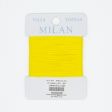 Milan Card-Limoncello