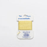 Essentials Cards - Chick