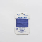 Essentials Cards - Wild Berry