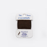 Essentials Cards - Rodeo