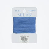Milan Card- Dawn