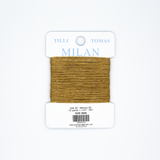 Milan Card- Doe