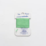Essentials Cards - Isle