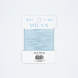 Milan Cards-Ahoy