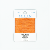 Milan Card - Peach