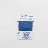 Essentials Cards - Sailor