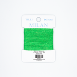 Milan Cards- Isle