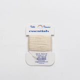 Essentials Cards - Sandy Toes