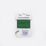Essentials Cards - Hydroponic