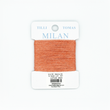 Milan Cards- Lotus