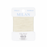 Milan Card- Dove