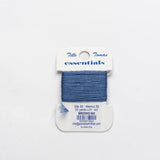 Essentials Cards - Brooks