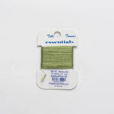 Essentials Cards - Eucalyptus