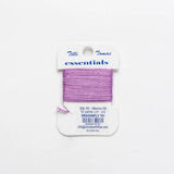 Essentials Cards - Dragonfly