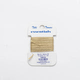 Essentials Cards - Fawn