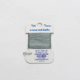 Essentials Cards - Offshore Wind