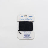 Essentials Cards - Maritime