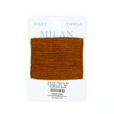 Milan Card-Auburn