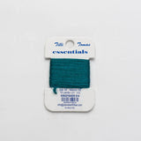 Essentials Cards - Kingfisher