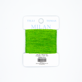 Milan Card- Sprig